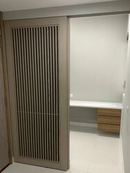 D'Leedon (D10), Condominium #320601061